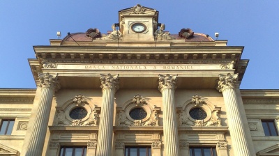 Romania’s parliament summons central bank governor over inflation
